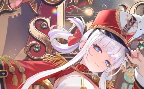 ドラベルのシリアルコード一覧と使い方【6月17日最新版】