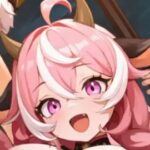 ドラベル ミノタウロス
