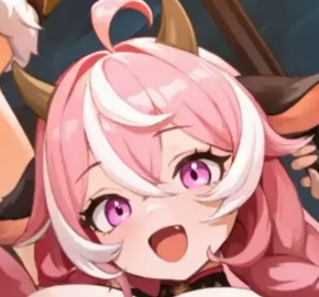 ドラベル　ミノタウロス