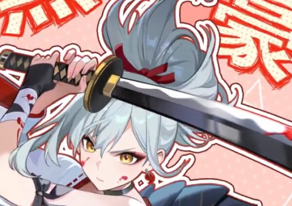 ドラベルのシリアルコード一覧と使い方【8月25日最新版】