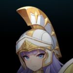 ドラベル　アテナ