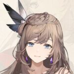 星落 星5 ミストベル ()