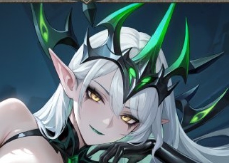 ドラベル　ヘル