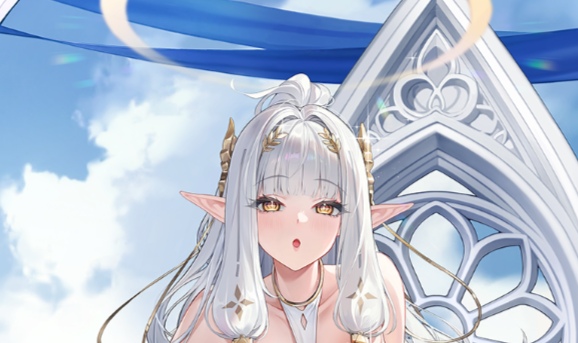 ダイブロスコアの海外版最強キャラランキング（Tier表）
