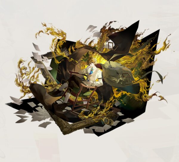 ネオアーティファクト　ひまわり