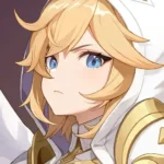 ガブリエル