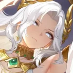 ドラベル　ゼウス