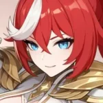 ドラベル　