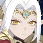 ドラベル　アルタニス