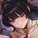 ドラベル2