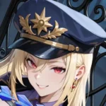 ドラベル執行人