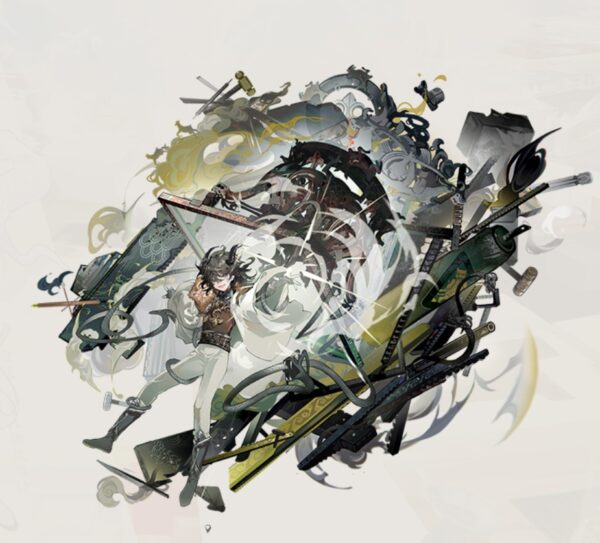 ネオアテ　四龍四鳳座 (3)