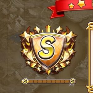 パワアドSランク