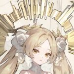 司礼者　（木属性・言霊）