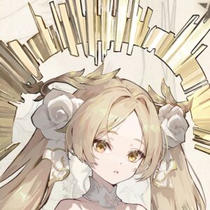 司礼者　（木属性・言霊）