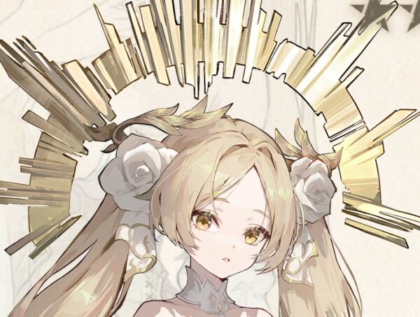 星落 海外版のキャラクター（限定ガチャ）リリースの流れ【深淵のエルピス】