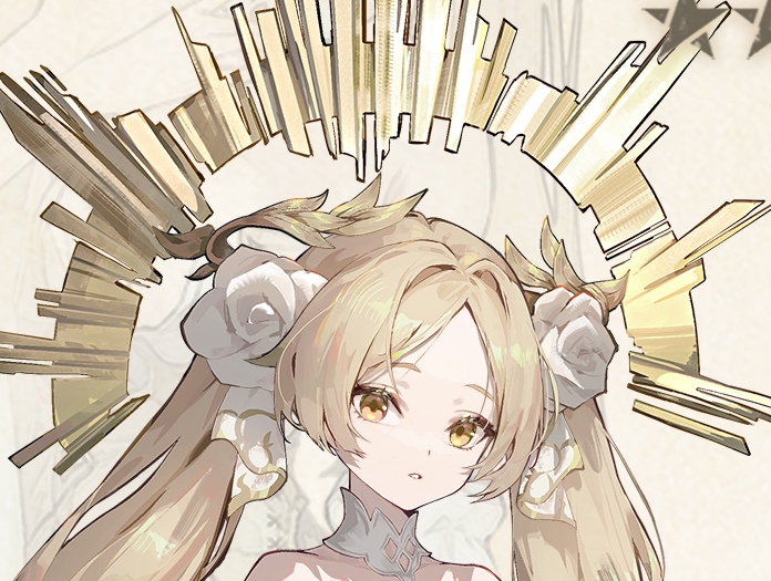 司礼者　（木属性・言霊）