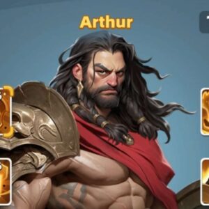 ラストアサイラムプレイグ