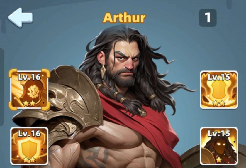 ラストアサイラムプレイグ