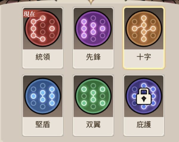 イーヴルテイルズ