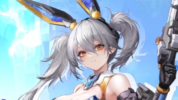 ウォッカミラー性能