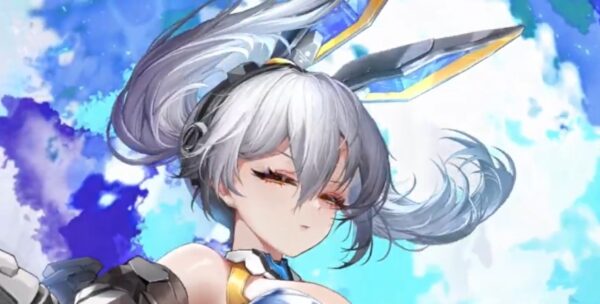 ウォッカミラー1