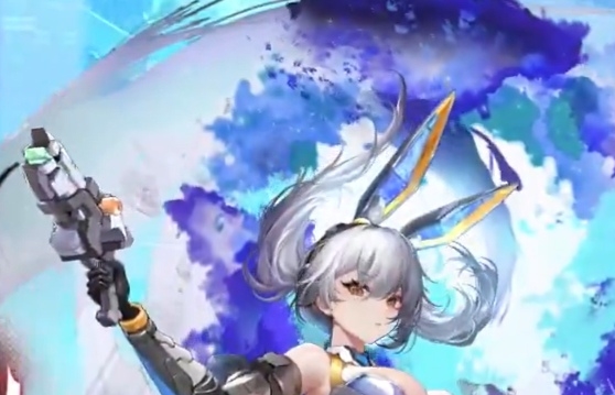 ウォッカミラー