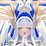 ティソーナ