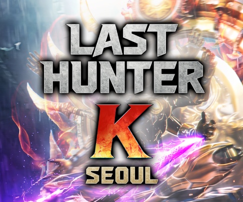 ラストハンターK ソウルのリセマラ最強キャラは？【Tier表】