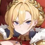 ドラベル カエサル