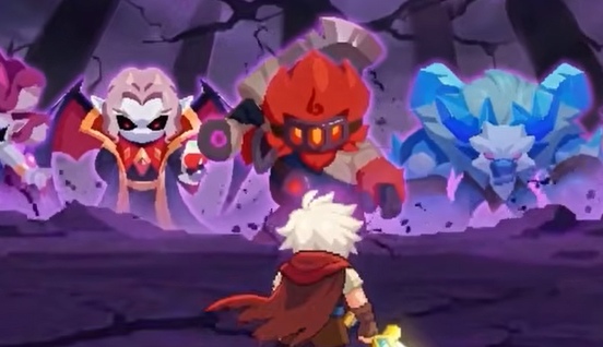 コロコロダイセロのギフトコードまとめ！