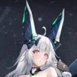 ノクティルーセント