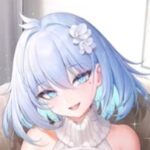 フラクチャー　ダイブロスコア