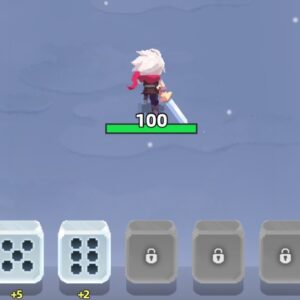 コロコロダイセロ