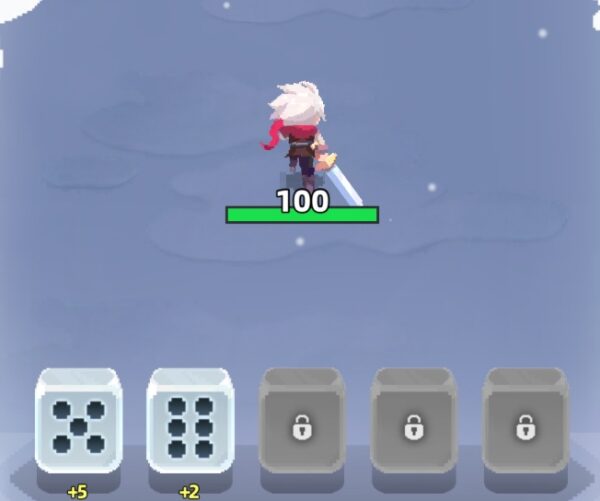 コロコロダイセロ