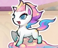 バグ三国志のレインのスキル・評価まとめ