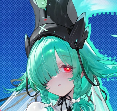 ダイブロスコア　最新キャラ