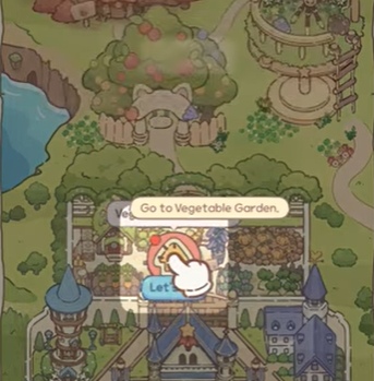 猫とスープ 魔法のレシピのクーポンコード最新まとめ！