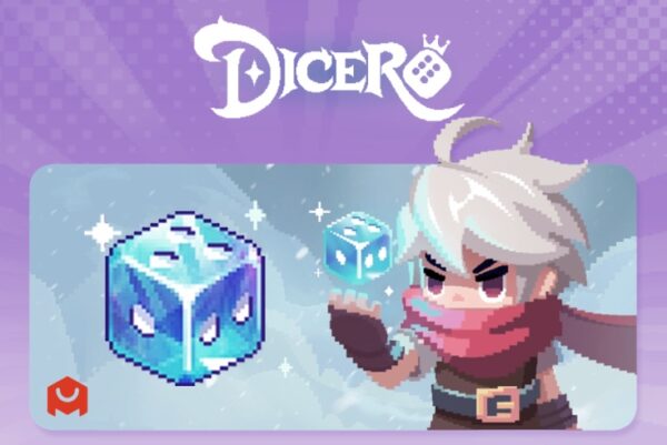 コロコロダイセロの攻略｜おすすめビルドと推奨ランキング