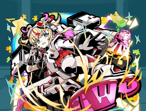 ワーキングヒーローズのリセマラ最強キャラTier表！序盤攻略におすすめは？
