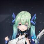 リズ