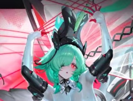 ダイブロスコア クレステッド