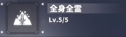 クレステッド タレント