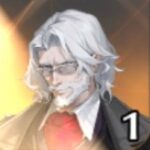 アンジェ