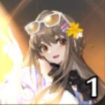 シャー・ミー