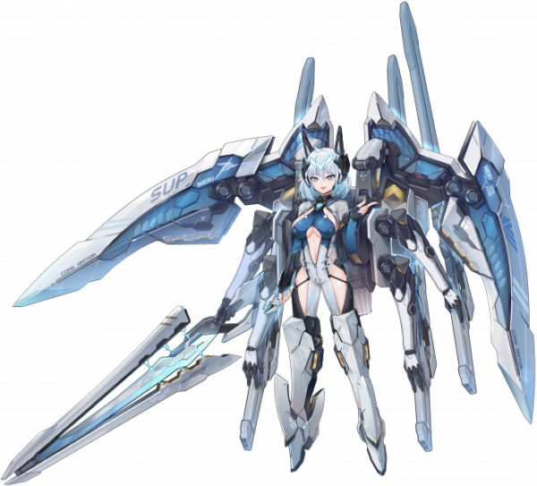 ダイブロスコア　裂空