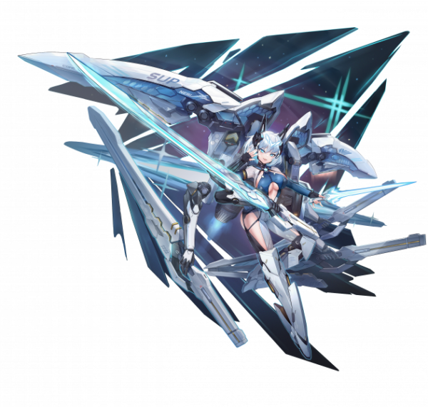 ダイブロスコア 裂空