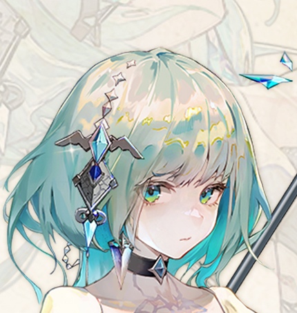 星落　浮光