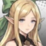 レリオン準最強