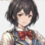レリオン準最強